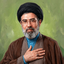 تُـوفِــیٖقِ شُـکْـر