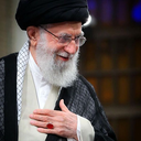 Profile picture of ‌سراج خادم‌