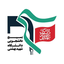 Profile picture of ‌بسیج دانشجویی بهشتی‌