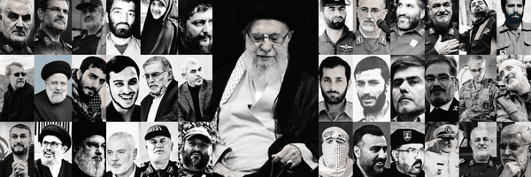 ‌آمنه شاه‌نظری‌'s header picture