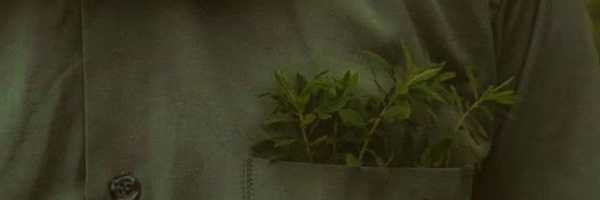 ‌¹²⁸!-‌'s header picture