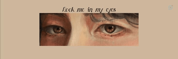 ‌Mia‌'s header picture