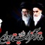 Profile picture of ‌سید جمال امیری‌