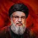 Profile picture of ‌شهاب الدین‌