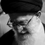 Profile picture of ‌Hassan Shojaei‌