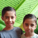 Profile picture of ‌حافظ چهار جزء قرآن‌