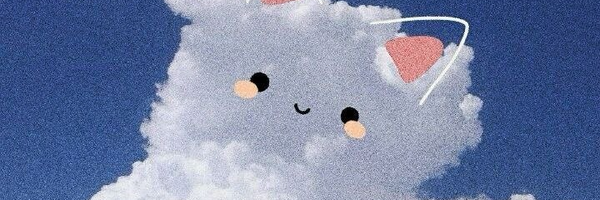 ‌Reyhaneh‌'s header picture