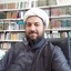 Profile picture of ‌مهدی عباسی‌