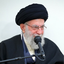 Profile picture of ‌مهدی امامی گلوجه‌