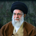 Profile picture of ‌مسافر کربلا‌