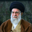 Profile picture of ‌مسافر کربلا‌