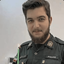 Profile picture of ‌Sajjad Ahmadniya‌