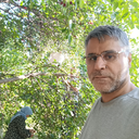 Profile picture of ‌قاسم ترابی‌