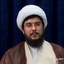 Profile picture of ‌مُتکلِّم معَ الغَیْر‌