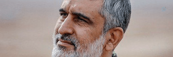 ‌علی حسن زاده‌'s header picture