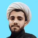 Profile picture of ‌ابوذر سلیمی‌