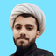 Profile picture of ‌ابوذر سلیمی‌