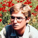 Profile picture of ‌محمد کربلایی‌