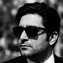 Profile picture of ‌آپاچی‌