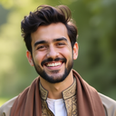 Profile picture of ‌مازیار کریمی‌