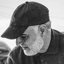 Profile picture of ‌فدایی‌