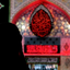 Profile picture of ‌سادات‌