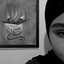 Profile picture of ‌حلما خانوم:)‌