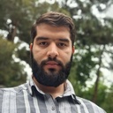 Profile picture of ‌علیرضا فاضلی‌