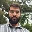 Profile picture of ‌علیرضا فاضلی‌