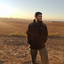 Profile picture of ‌محمدمهدی باقرزاده‌