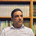 Profile picture of ‌سیدوحید موسوی‌