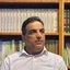 Profile picture of ‌سیدوحید موسوی‌