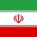 Profile picture of ‌ایلیا‌