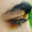 Profile picture of ‌کوهیار مهاجر‌