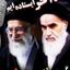Profile picture of ‌اسماعیل‌