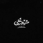 Profile picture of ‌شیعه‌