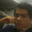 Profile picture of ‌رامین لاوه‌