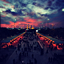 Profile picture of ‌حیدر‌