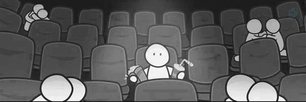 ‌نشئه‌'s header picture