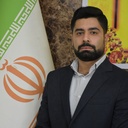 Profile picture of ‌حسام فرضی‌