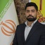 Profile picture of ‌حسام فرضی‌