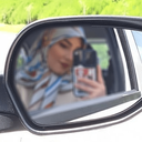 Profile picture of ‌آلاء‌