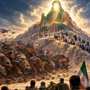 Profile picture of ‌عباس سید محمدی‌