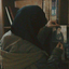 Profile picture of ‌- خانومِ‌۲۸۱ .‌
