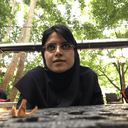 Profile picture of ‌As Ra‌