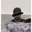 Profile picture of ‌عَطارَک‌