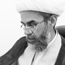 Profile picture of ‌میثم حسنی سعدی‌