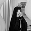 Profile picture of ‌حُسنآ‌