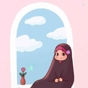 Profile picture of ‌Roz‌