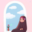 Profile picture of ‌Roz‌